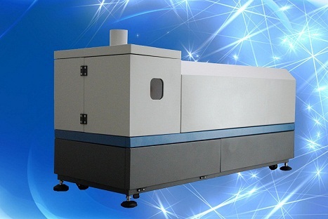 ȫ�̑B(t��i)ICP���V�x